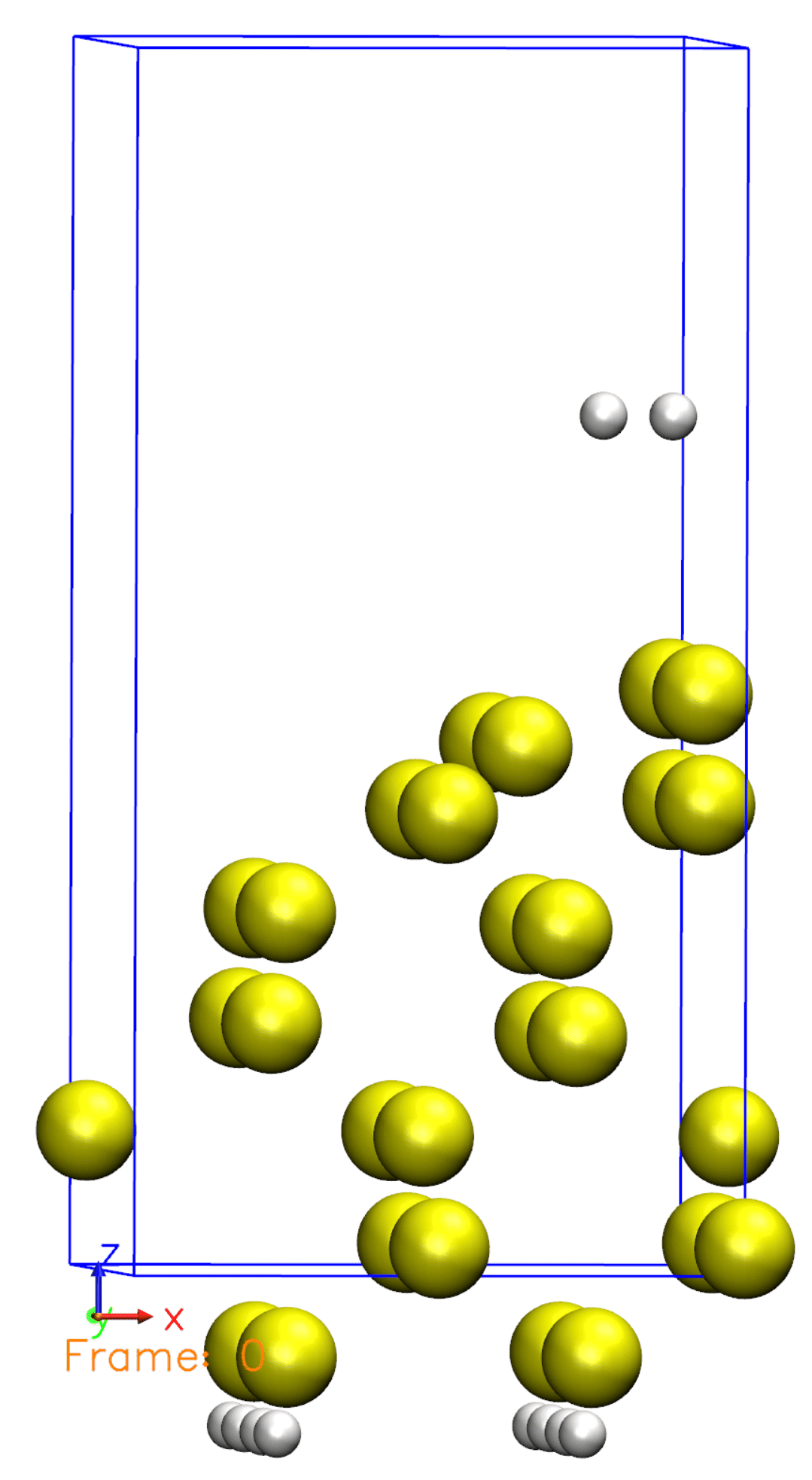 ../../../_images/annealing.gif
