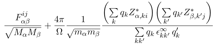 ../../../_images/lo-to-term.png